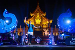 BIB: 1450
                            <button type="button" onclick="openModal(22657952)" class="btn btn-primary btn-sm float-right btn-popup" data-toggle="modal" data-target=".modal-high-quality">
                        <i class="fas fa-shopping-cart"></i> Add to Cart
                    </button>
                                            <button type="button" onclick="isThisMe(22657952, true)" class="btn btn-success btn-sm float-right btn-popup btn-isme hidden" data-toggle="tooltip" data-placement="bottom" title="นี่คือรูปของคุณใช่ไหม คลิกที่นี่เพื่อเอาเข้าอัลบั้ม">
                        <i class="fas fa-plus"></i> Add to album
                    </button>
                    <button type="button" onclick="isThisMe(22657952, false)" class="btn btn-warning btn-sm float-right btn-popup btn-isnotme hidden">
                        <i class="fas fa-ban"></i> Remove from album
                    </button>